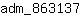 a***7