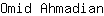 O***n