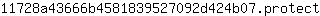 1***t