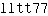 l***7