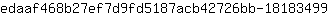 e***9