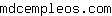 m***m