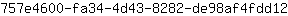 7***2