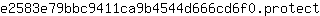 e***t