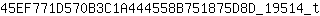 4***t