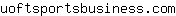 u***m