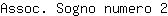 A***2