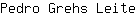 P***e