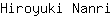 H***i