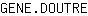 G***E