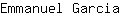 E***a