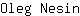 O***n