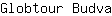 G***a