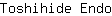 T***o