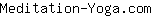 M***m