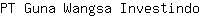 P***o