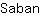 S***n