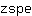 z***e