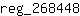 r***8