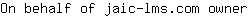 O***r