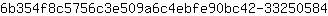 6***4
