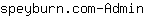 s***n