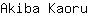 A***u