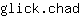 g***d