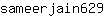 s***9