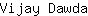 V***a