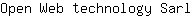O***l