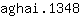 a***8
