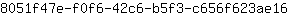 8***6