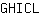 G***L
