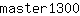 m***0