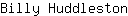 B***n