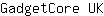 G***K