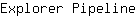 E***e