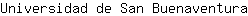 U***a