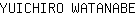 Y***E