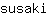 s***i