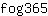 f***5