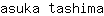 a***a