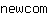 n***m