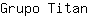 G***n