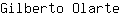 G***e