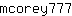 m***7