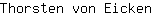 T***n