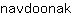 n***k