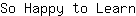 S***n